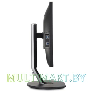Монитор Philips 240B7QPJEB/00 картинка 3